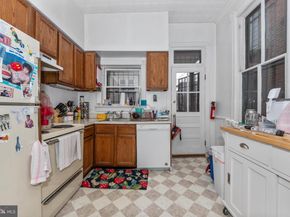 1011 Independence Avenue SE, Washington DC 20003