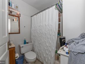 1011 Independence Avenue SE, Washington DC 20003