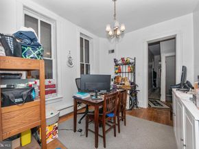 1011 Independence Avenue SE, Washington DC 20003