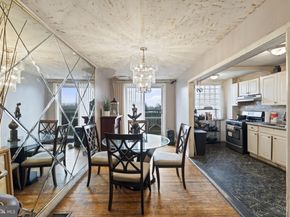 5919 N Hutchinson Street, Philadelphia PA 19141