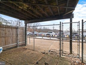 5919 N Hutchinson Street, Philadelphia PA 19141