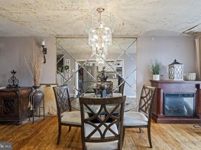 5919 N Hutchinson Street, Philadelphia PA 19141