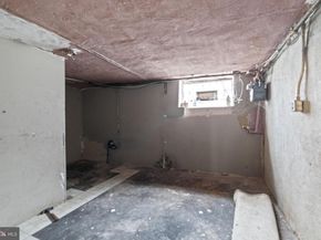 5919 N Hutchinson Street, Philadelphia PA 19141