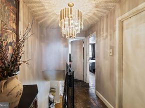 5919 N Hutchinson Street, Philadelphia PA 19141