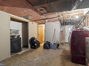 5919 N Hutchinson Street, Philadelphia PA 19141