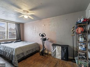 5919 N Hutchinson Street, Philadelphia PA 19141