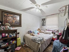 5919 N Hutchinson Street, Philadelphia PA 19141