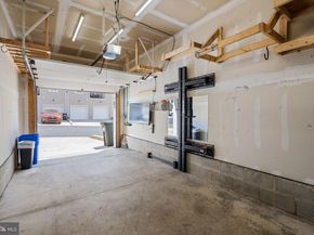 1329 N 32nd Street, Philadelphia PA 19121