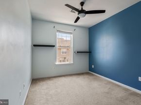 1329 N 32nd Street, Philadelphia PA 19121