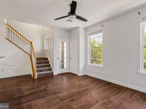 1329 N 32nd Street, Philadelphia PA 19121