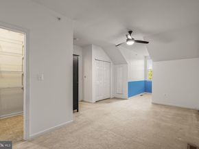 1329 N 32nd Street, Philadelphia PA 19121