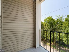 1329 N 32nd Street, Philadelphia PA 19121