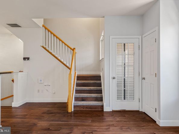 1329 N 32nd Street, Philadelphia PA 19121