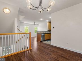 1329 N 32nd Street, Philadelphia PA 19121