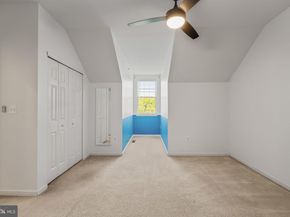 1329 N 32nd Street, Philadelphia PA 19121