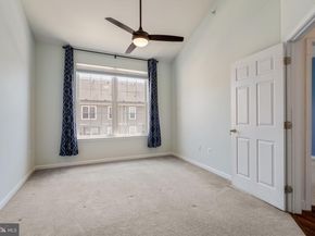 1329 N 32nd Street, Philadelphia PA 19121
