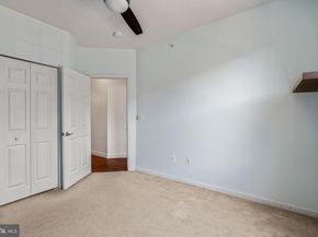 1329 N 32nd Street, Philadelphia PA 19121