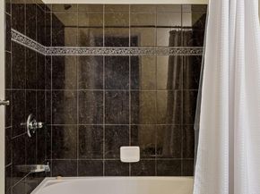 1329 N 32nd Street, Philadelphia PA 19121