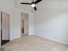1329 N 32nd Street, Philadelphia PA 19121