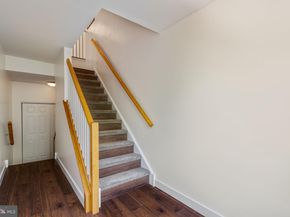 1329 N 32nd Street, Philadelphia PA 19121