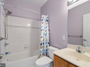 1329 N 32nd Street, Philadelphia PA 19121