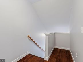1329 N 32nd Street, Philadelphia PA 19121