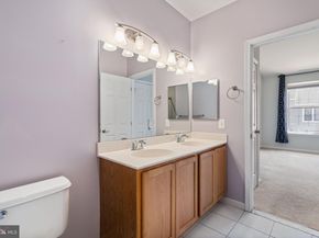 1329 N 32nd Street, Philadelphia PA 19121
