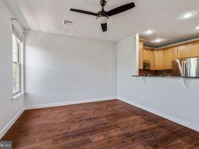 1329 N 32nd Street, Philadelphia PA 19121