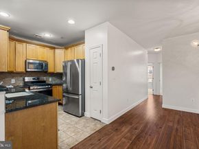 1329 N 32nd Street, Philadelphia PA 19121