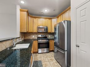 1329 N 32nd Street, Philadelphia PA 19121