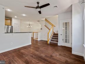 1329 N 32nd Street, Philadelphia PA 19121