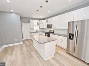 5312 Pine Street, Philadelphia PA 19143