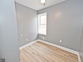 5312 Pine Street, Philadelphia PA 19143