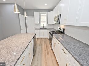 5312 Pine Street, Philadelphia PA 19143