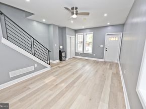 5312 Pine Street, Philadelphia PA 19143