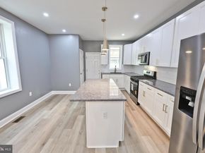 5312 Pine Street, Philadelphia PA 19143