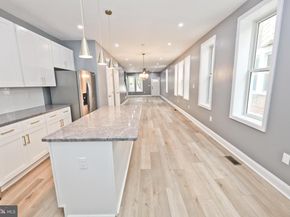 5312 Pine Street, Philadelphia PA 19143