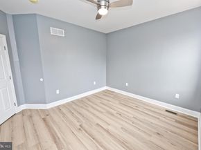 5312 Pine Street, Philadelphia PA 19143