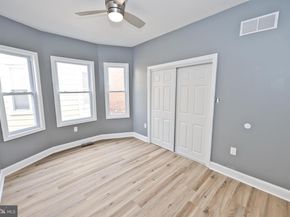 5312 Pine Street, Philadelphia PA 19143