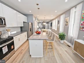 5312 Pine Street, Philadelphia PA 19143