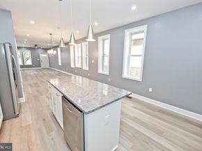 5312 Pine Street, Philadelphia PA 19143