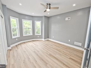 5312 Pine Street, Philadelphia PA 19143