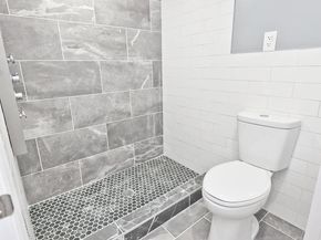 5312 Pine Street, Philadelphia PA 19143