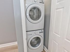 5312 Pine Street, Philadelphia PA 19143