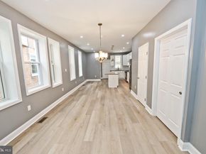 5312 Pine Street, Philadelphia PA 19143