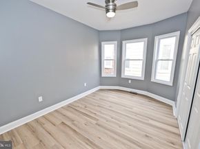 5312 Pine Street, Philadelphia PA 19143