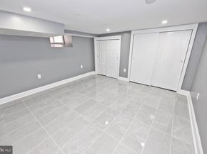 5312 Pine Street, Philadelphia PA 19143