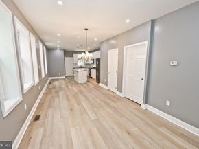 5312 Pine Street, Philadelphia PA 19143