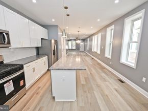 5312 Pine Street, Philadelphia PA 19143