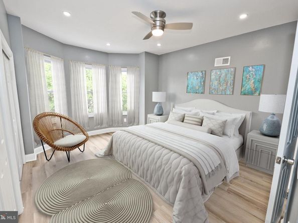 5312 Pine Street, Philadelphia PA 19143